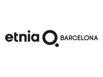 Etnia barcelona