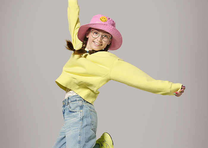 Børnekampagne3 Woow Jump Higher 700x500