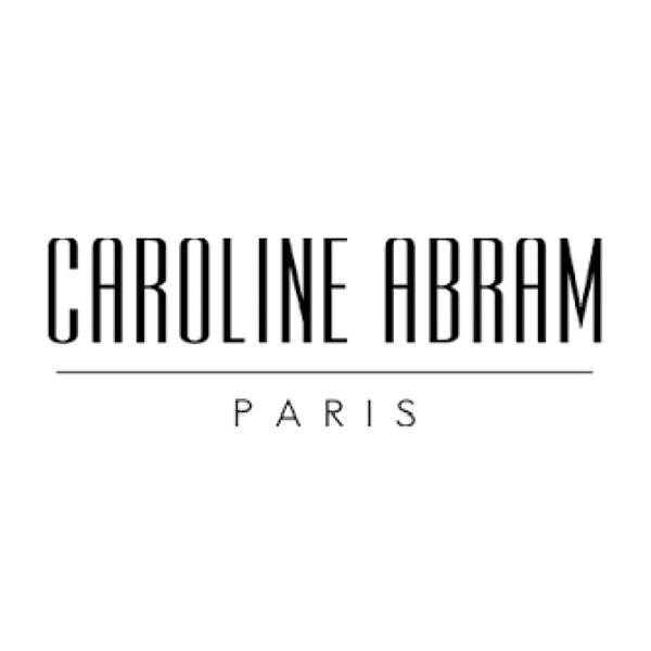 Caroline Abram - Byens Optik