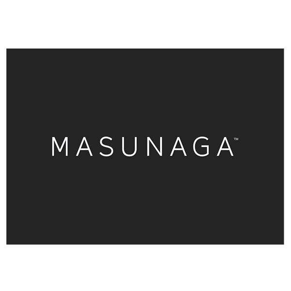 Masunga Logo Byens Optik